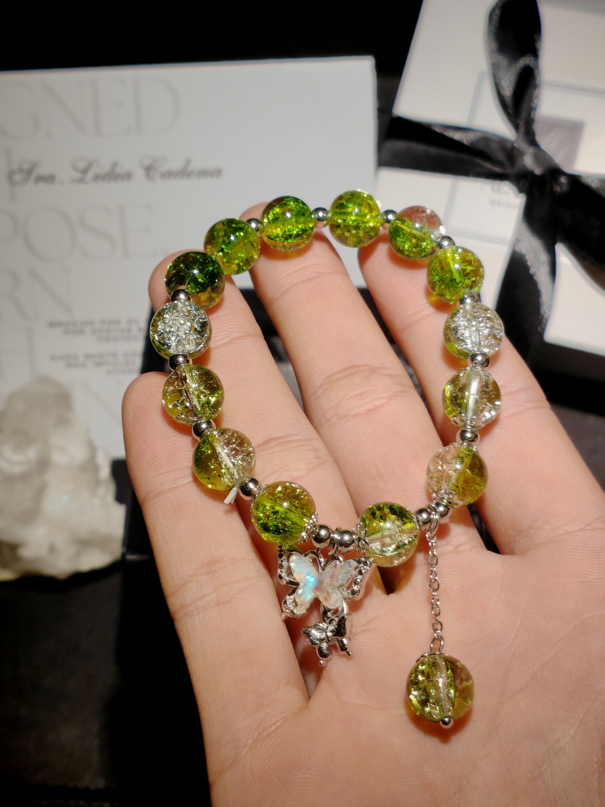 Aetheria Lux - Terra