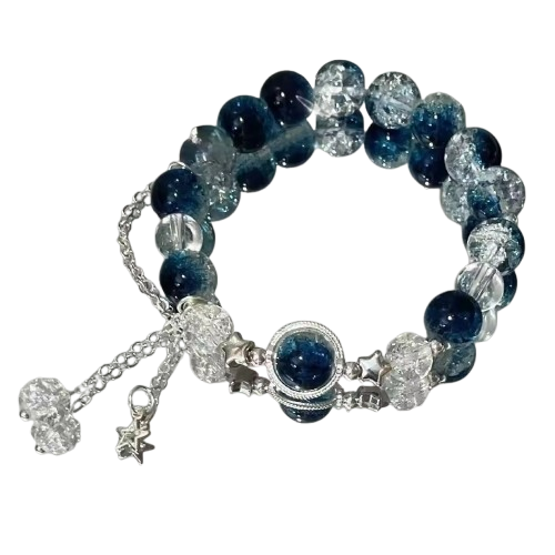 Aetheria Lux - Obsidian